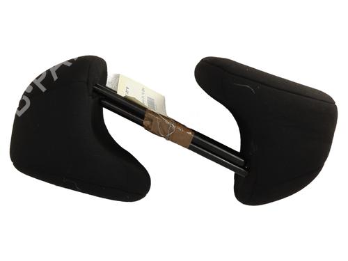 Headrest CITROËN C2 (JM_) | BP36768940I31 - Image 3