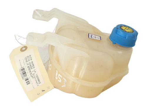Used Expansion tank Expansion tank 21312931 21312931