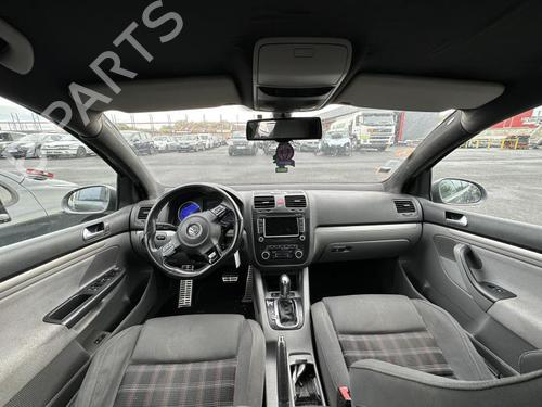 Gearbox VW GOLF V (1K1) 1.9 TDI | BP33024061M3  - Image 18