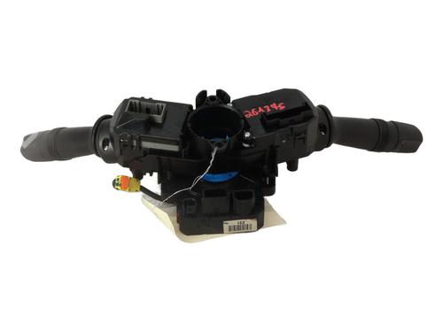 Steering column stalk KIA RIO III (UB) | BP36147449I23 - Image 3