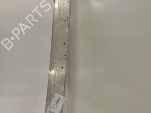 Used Front bumper reinforcement PEUGEOT 3008 II SUV (MC_, MR_, MJ_, M4_) 1.2 THP/ PureTech 130 (MRHNSM, MRHNSU, MRHNSJ, MRHNYW,... (131 hp) 27671123