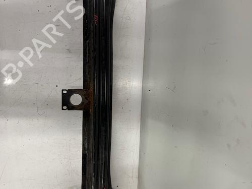 front-bumper-reinforcement-vw-golf-v-1k1-2003-2004-2005-2006-2007-2008-2009-2010-38544125 main image