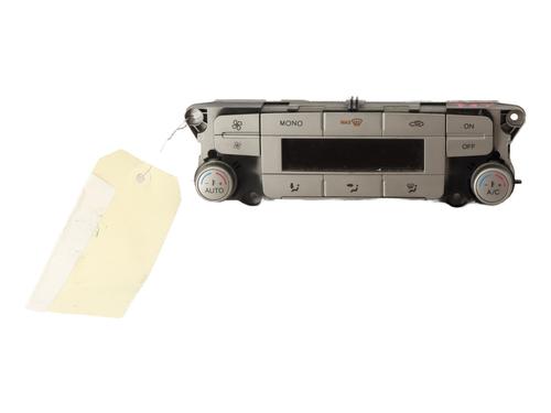Climate control FORD MONDEO IV (BA7) | BP33827079I5 - Image 2