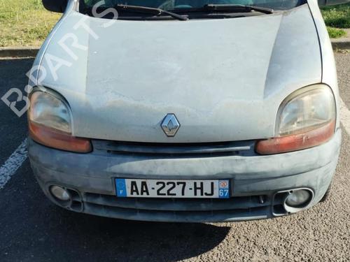 Devioluci RENAULT KANGOO (KC0/1_) | BP36171839I23 - Image 11