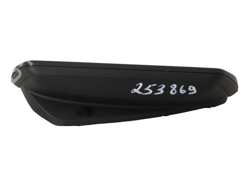 Used Display monitor Display monitor BMW 1 (F20) 116 d (116 hp) 30598801 30598801