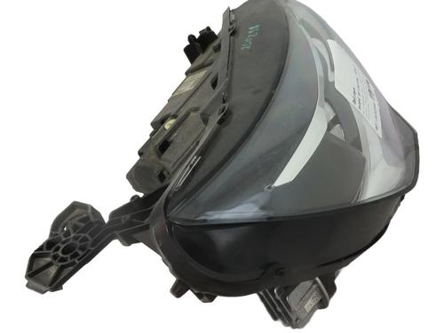 Right headlight OPEL CORSA F (P2JO) 1.5 (68) | BP35993998C29 - Image 5