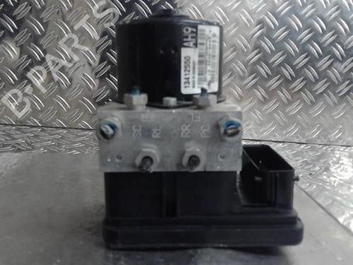 ABS pump VOLVO V50 (545) 2.0 D | BP21313148M43 