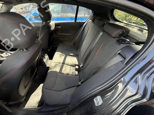 Switch BMW 1 (F20) 120 d xDrive | BP29056851I30 - Image 12