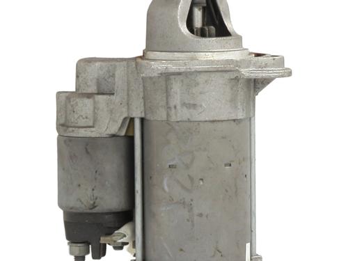 Starter OPEL CORSA E (X15) 1.4 (08, 68) | BP21299568M8