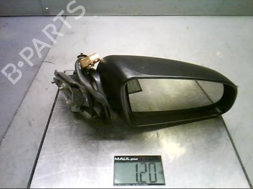Used Right mirror AUDI A4 B7 Avant (8ED) 2.0 TFSI quattro (200 hp) 32412974