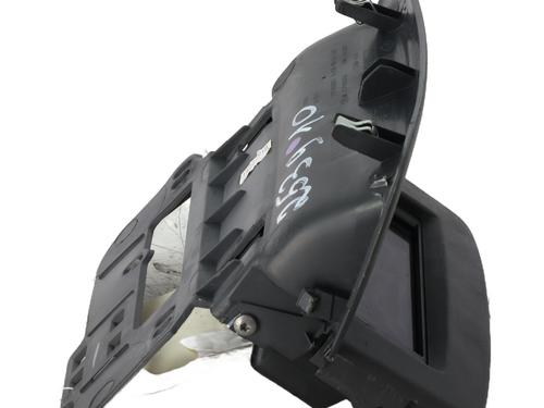 Ferdsskriver RENAULT CLIO III (BR0/1, CR0/1) 1.2 16V Hi-Flex (BR1U, CR1U) | BP29836022C48