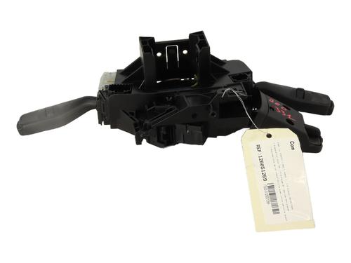 Used Steering column stalk Steering column stalk FORD FOCUS C-MAX (DM2) 1.6 TDCi (109 hp) 35827304 35827304