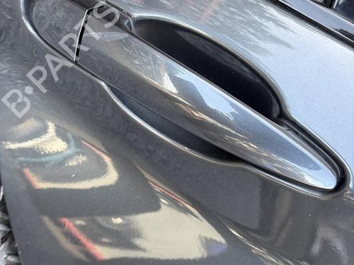 Used Right rear door Right rear door BMW 1 (F20) 120 i (184 hp) 30088982 30088982