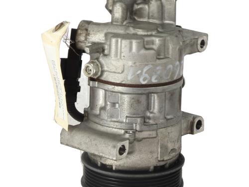AC compressor DS DS 3 (SA_) | BP35826513M34 - Image 4