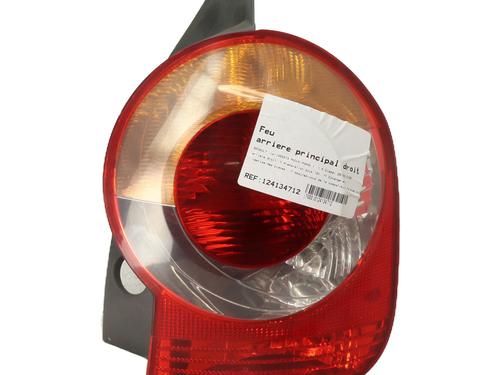 right-taillight-renault-modus-grand-modus-fjp0_-2004-33875203 main image