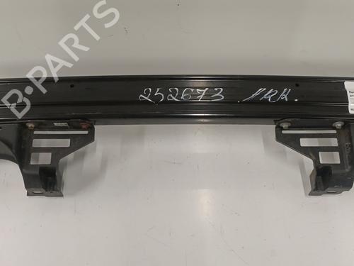 BP29861280C73 main image