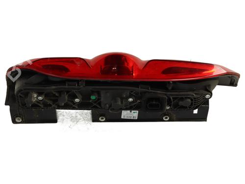 Right taillight FIAT DOBLO Cargo (263_) | BP36335799C35 - Image 4