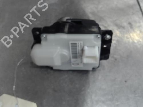 Switch INFINITI Q50 50 D | BP21869613I30