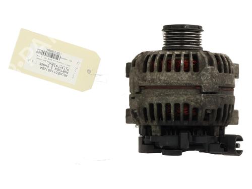 Alternator PEUGEOT PARTNER Box Body/MPV 1.6 HDi | BP26393584M7 
