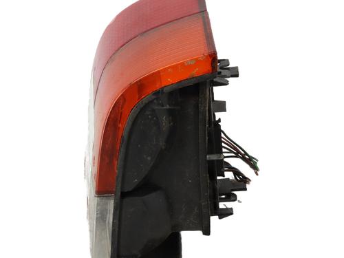 Right taillight VW TRANSPORTER T4 Van (70A, 70H, 7DA, 7DH) 2.5 TDI | BP29836196C35 