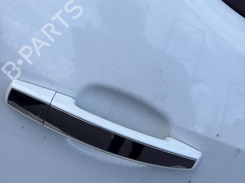 left-rear-door-opel-meriva-b-mpv-s10-2010-2011-2012-2013-2014-2015-2016-2017-29511083 main image