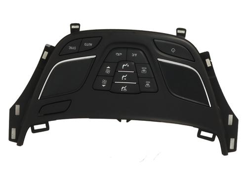 Used Climate control OPEL INSIGNIA A Sports Tourer (G09) [2008-2017]  30734258