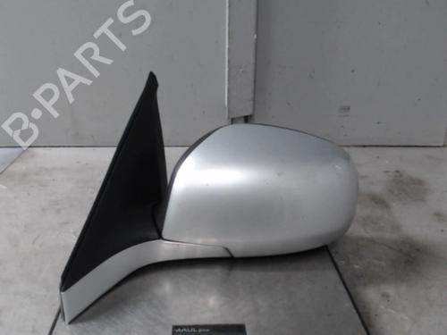 Left mirror SUZUKI SWIFT III (MZ, EZ) 1.3 DDiS (RS413D) | BP21294780C26 