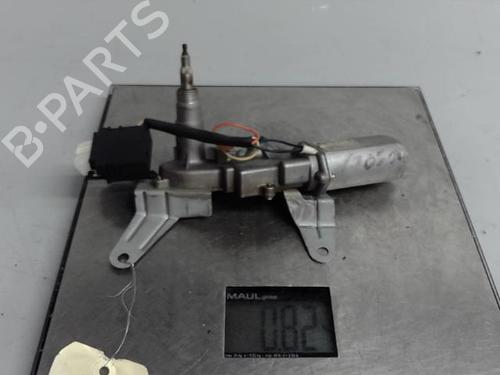 Viskermotor bagrude CHEVROLET AVEO / KALOS Hatchback (T200) 1.4 16V (94 hp) 21362839