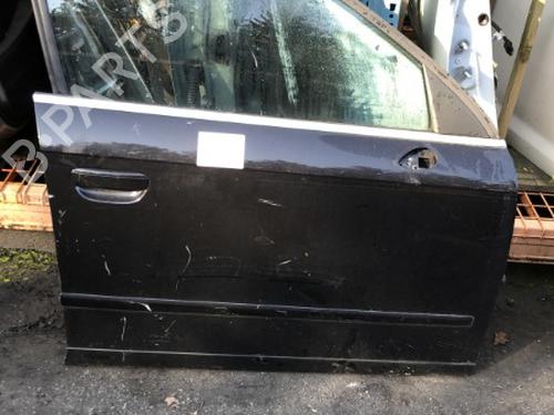 Used Right front door SEAT EXEO ST (3R5) 2.0 TDI (120 hp) 21306699