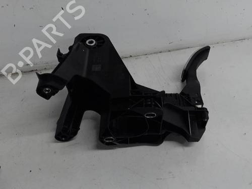 Other AUDI A3 Sportback (8VA, 8VF) RS3 quattro | BP21293081O1 