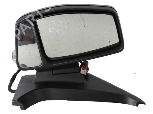 Retrovisor izquierdo FORD TRANSIT CUSTOM V362 Van (FY, FZ) 2.2 TDCi (125 hp) 29960560