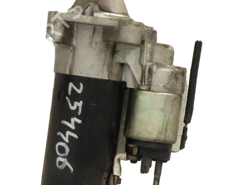 Starter RENAULT MEGANE III Hatchback (BZ0/1_, B3_) 1.9 dCi (BZ0N, BZ0J) | BP32327479M8  - Image 5