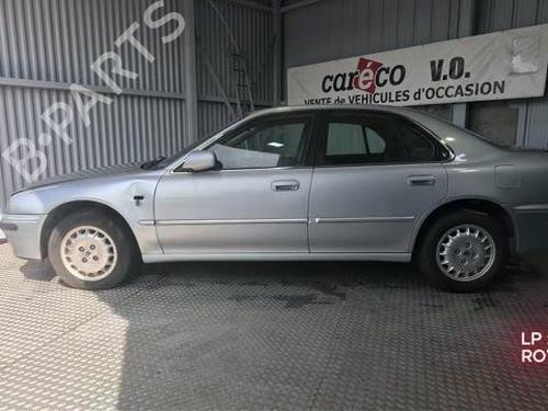 Used Parts ROVER 600 I (RH) 618 i/Si 4723959