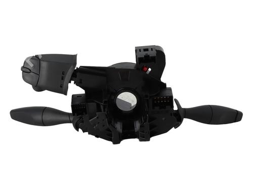 Ratstangsstang FORD FUSION (JU_) 1.4 (80 hp) 29705210