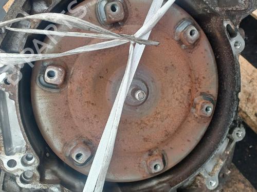 gearbox-citroen-c4-grand-picasso-ii-da_-de_-2013-40174190 main image