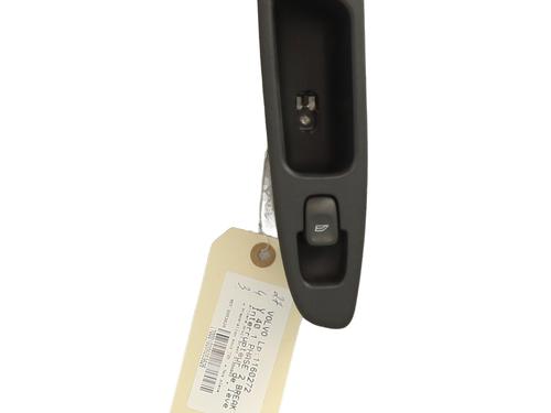 Used Right rear window switch Right rear window switch 21369334 21369334