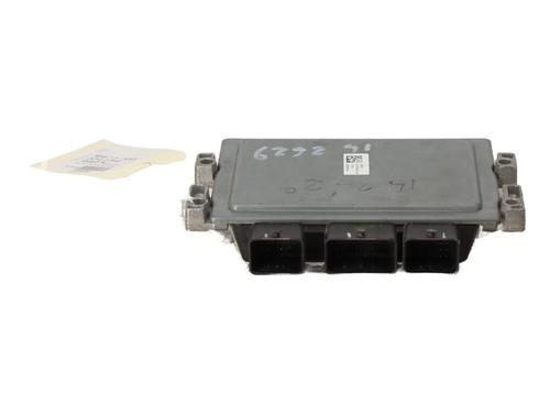 Used Control unit RENAULT TWINGO II (CN0_) 1.2 16V (CN0K, CN0V, CN0A) (76 hp) 21365178
