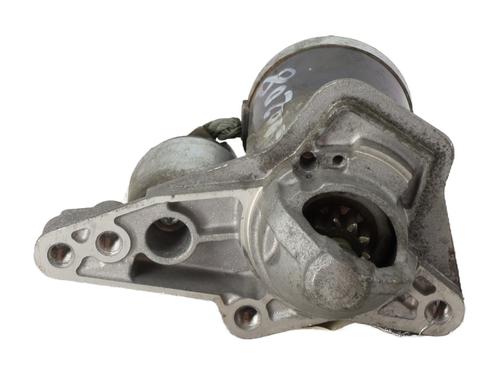 Used Starter NISSAN JUKE (F15) 1.6 (117 hp) 21305994