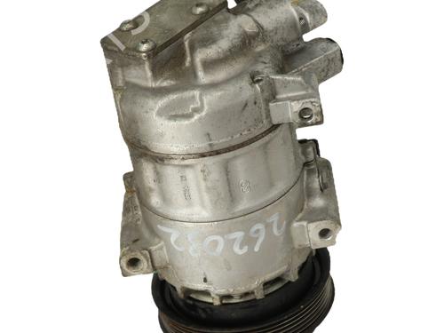 AC compressor RENAULT CAPTUR I (J5_, H5_) 1.5 dCi 90 (J5N4, J5M5, J5MW, J5M6, J5AL, J5AJ) | BP39252828M34 - Image 2