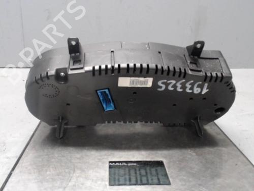 Instrument cluster SEAT ALTEA (5P1) 1.9 TDI | BP21366518C47 
