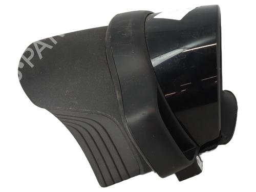 Instrument cluster TOYOTA AYGO (_B4_) 1.0 (KGB40) | BP21298136C47