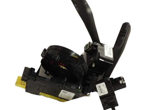 steering-column-stalk-audi-a3-8p1-2003-2004-2005-2006-2007-2008-2009-2010-2011-2012-2013-37156372 main image