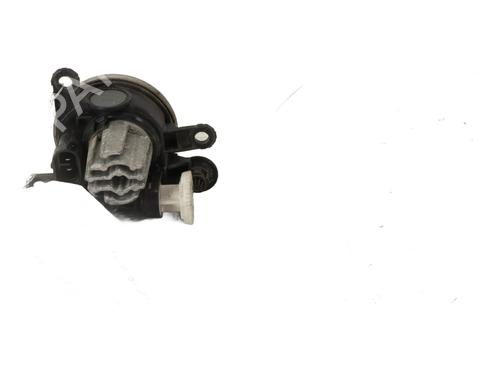 Left front fog light OPEL CORSA F (P2JO) 1.5 (68) | BP35993986C30 - Image 3