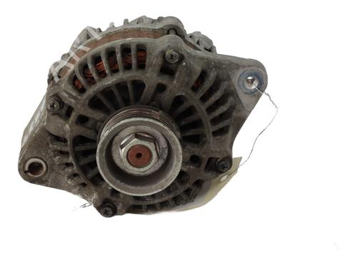 Generator SUZUKI SX4 (EY, GY) 1.6 VVT 4x4 (RW416) (107 hp) 21291883