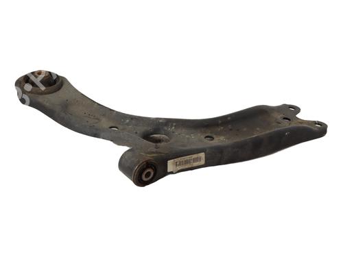 Used Left front suspension arm HYUNDAI TUCSON (TL, TLE) 1.7 CRDi (116 hp) 21315196