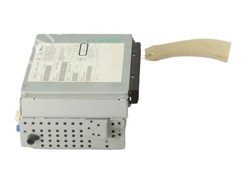 Radio VOLVO V60 I (155) D3 | BP33875446E6 - Image 3