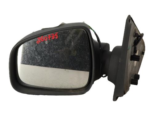Retrovisor esquerdo DACIA SANDERO II 1.5 Blue dCi 95 (B8JL) | BP38677590C26 - Image 6
