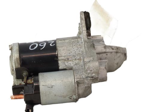 Used Starter Starter DACIA LODGY (JS_) 1.2 TCe (JSAY, JSM0) (115 hp) 32212763 32212763