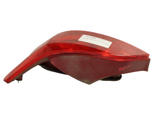 right-taillight-peugeot-307-3ac-2000-2001-2002-2003-2004-2005-2006-2007-2008-2009-2010-2011-2012-39109610 main image