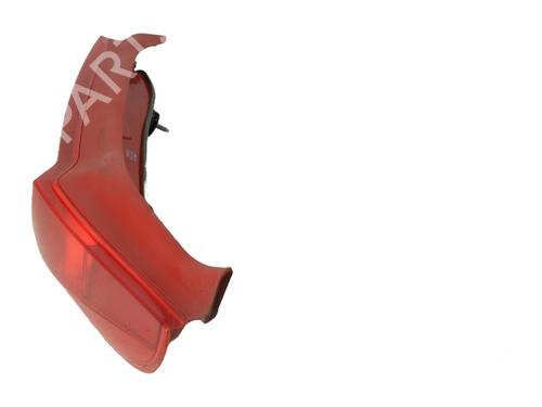 Used Left taillight Left taillight FIAT PUNTO (188_) 1.2 60 (188.030, .050, .130, .150, .230, .250) (60 hp) 33959808 33959808